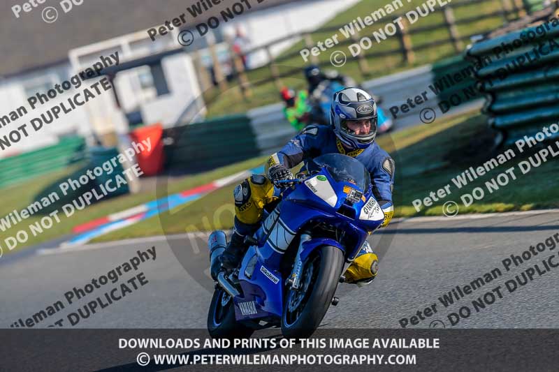 PJ Motorsport Photography 2018;enduro digital images;event digital images;eventdigitalimages;mallory park;mallory park photographs;mallory park trackday;mallory park trackday photographs;no limits trackdays;peter wileman photography;racing digital images;trackday digital images;trackday photos